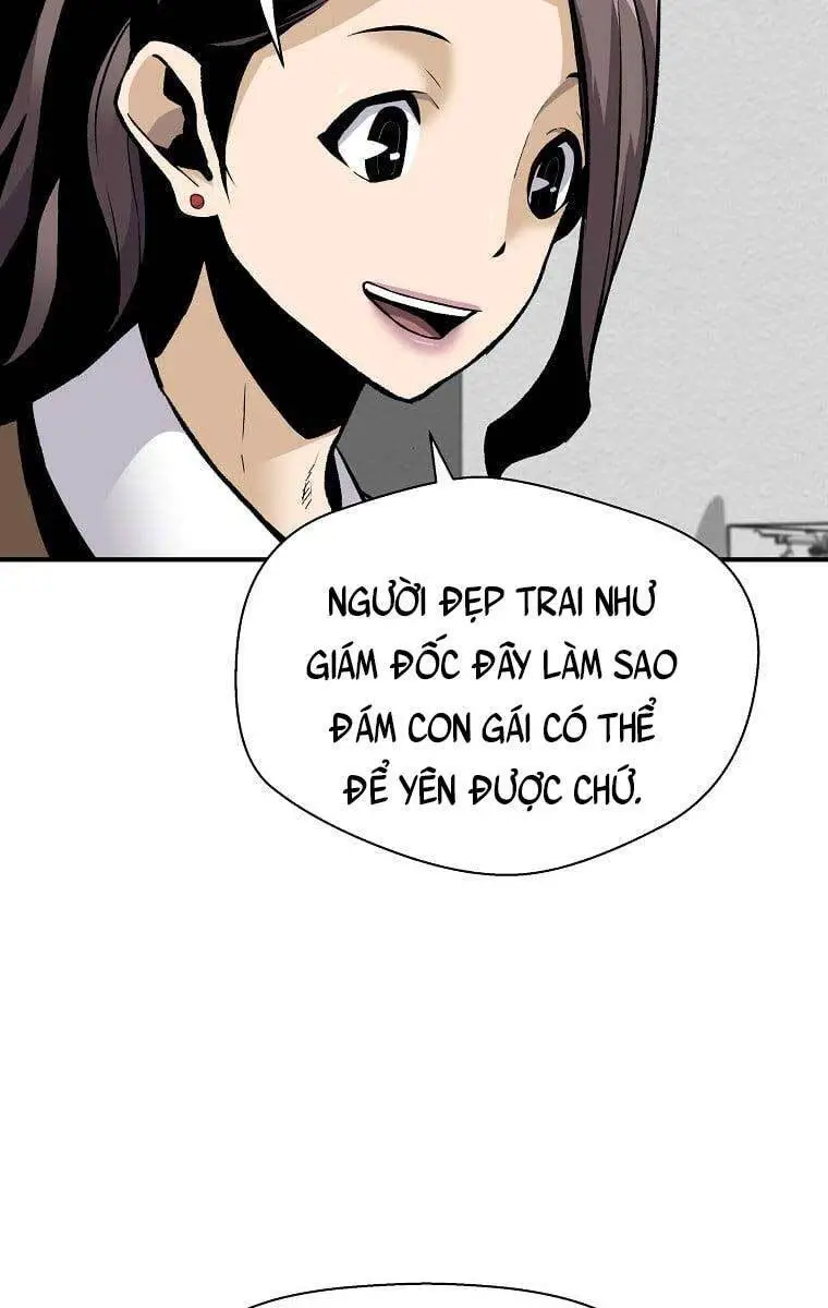 Sự Trở Lại Của Huyền Thoại Nettruyen ZZZ Chương 69 Page 43