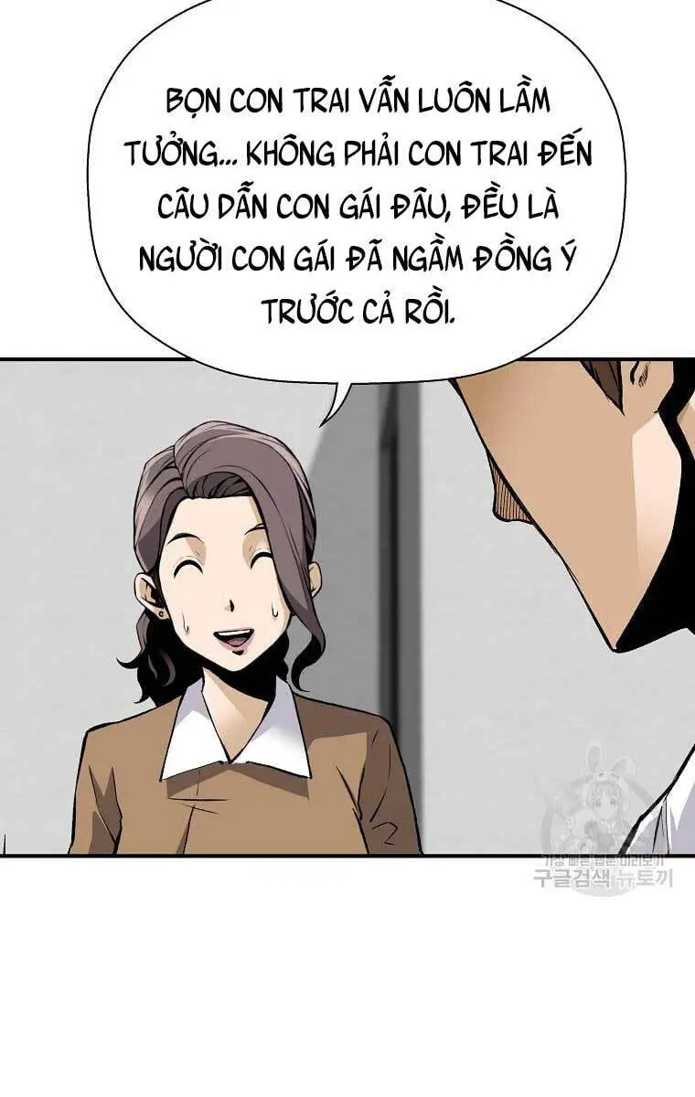 Sự Trở Lại Của Huyền Thoại Nettruyen ZZZ Chương 69 Page 44