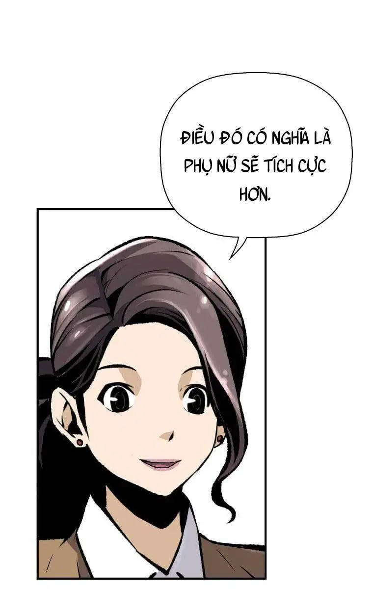Sự Trở Lại Của Huyền Thoại Nettruyen ZZZ Chương 69 Page 45