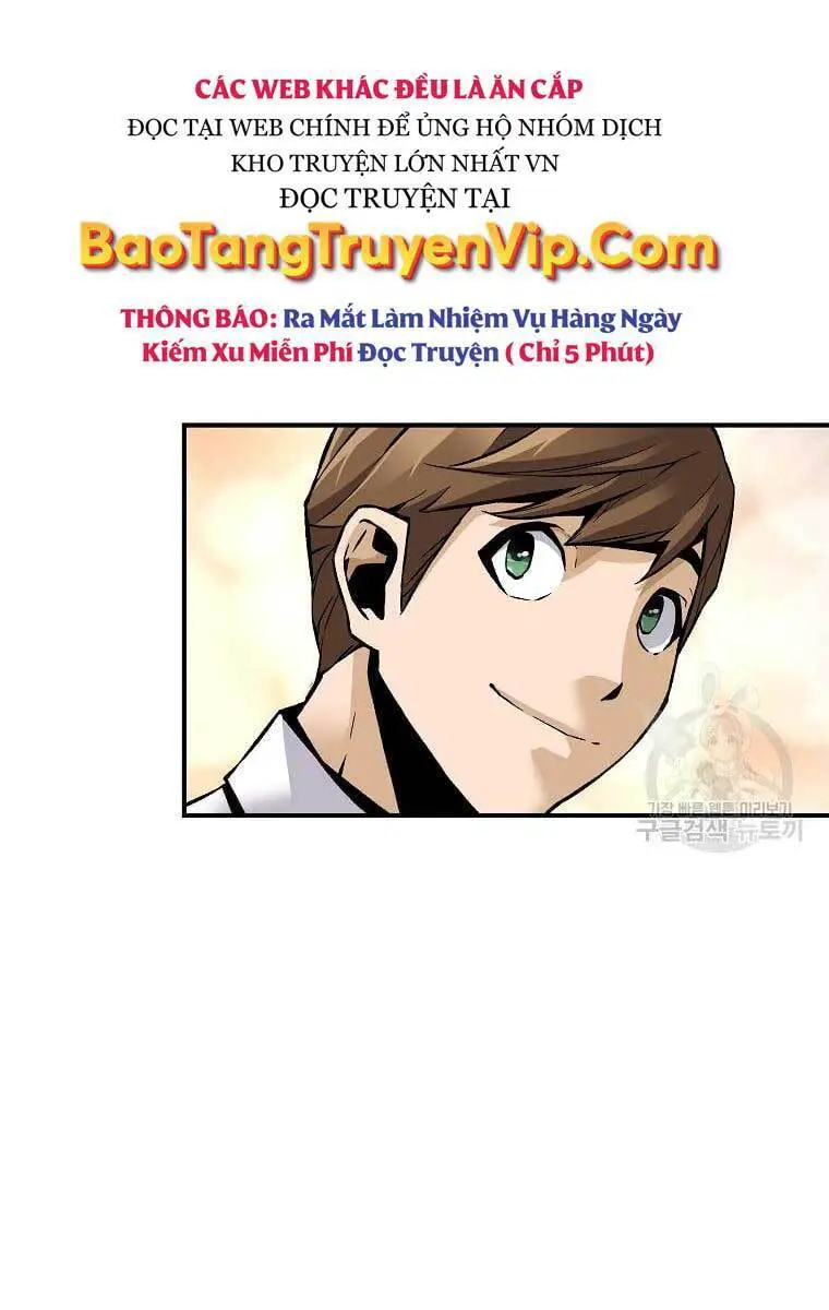 Sự Trở Lại Của Huyền Thoại Nettruyen ZZZ Chương 69 Page 46