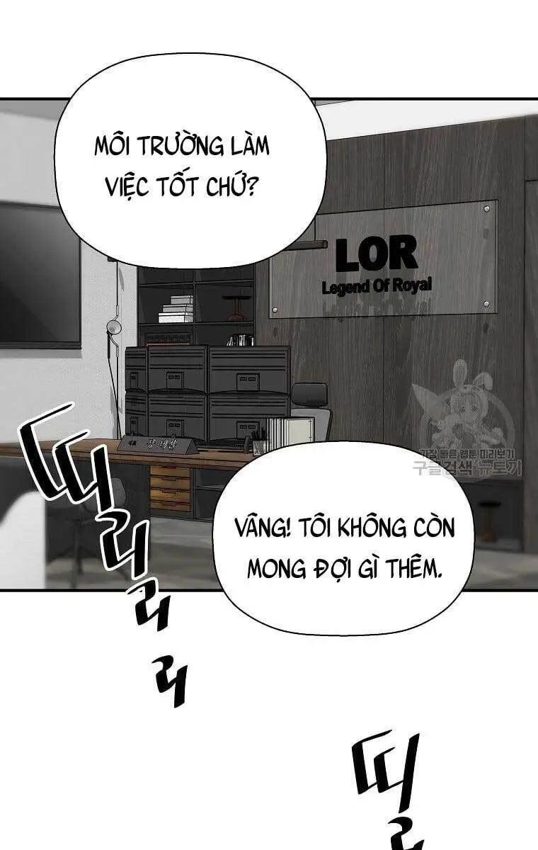 Sự Trở Lại Của Huyền Thoại Nettruyen ZZZ Chương 69 Page 47