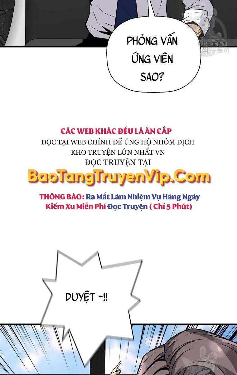 Sự Trở Lại Của Huyền Thoại Nettruyen ZZZ Chương 69 Page 52