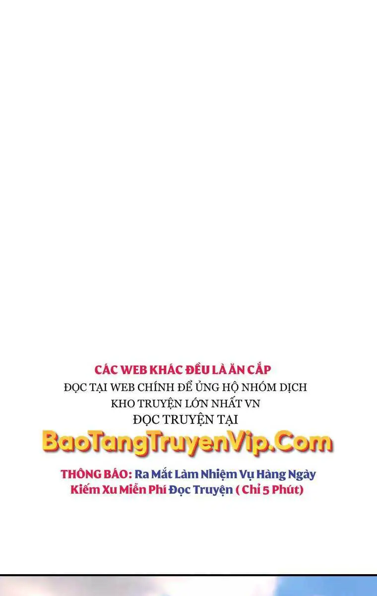 Sự Trở Lại Của Huyền Thoại Nettruyen ZZZ Chương 69 Page 54