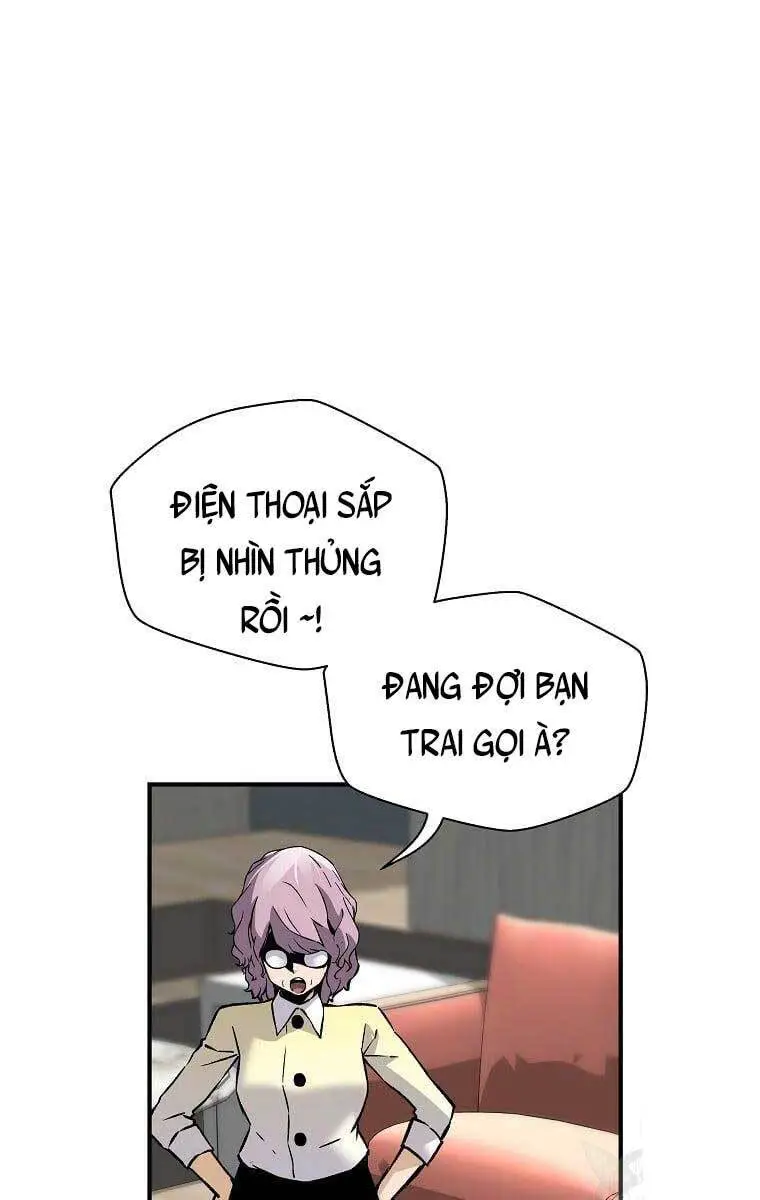 Sự Trở Lại Của Huyền Thoại Nettruyen ZZZ Chương 69 Page 57