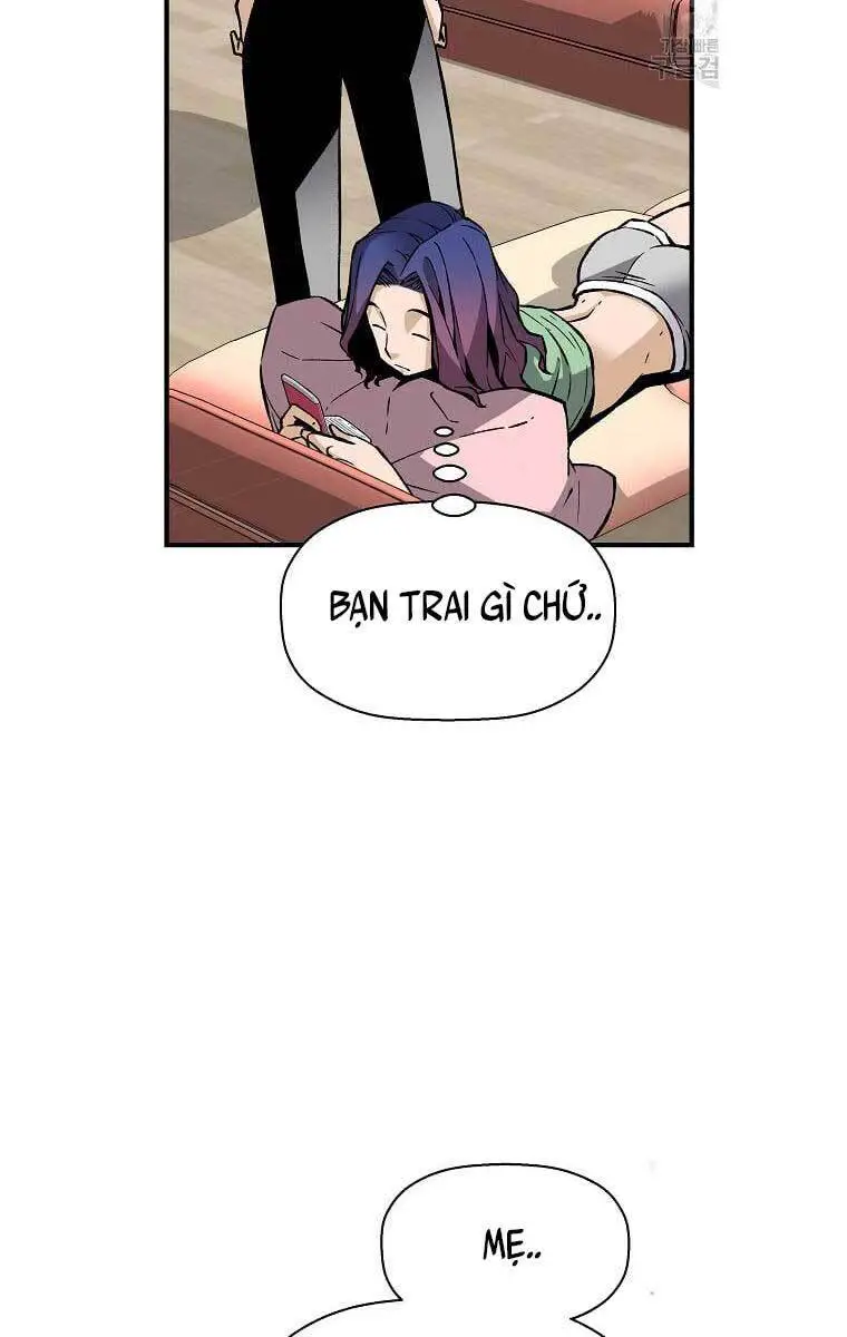 Sự Trở Lại Của Huyền Thoại Nettruyen ZZZ Chương 69 Page 58
