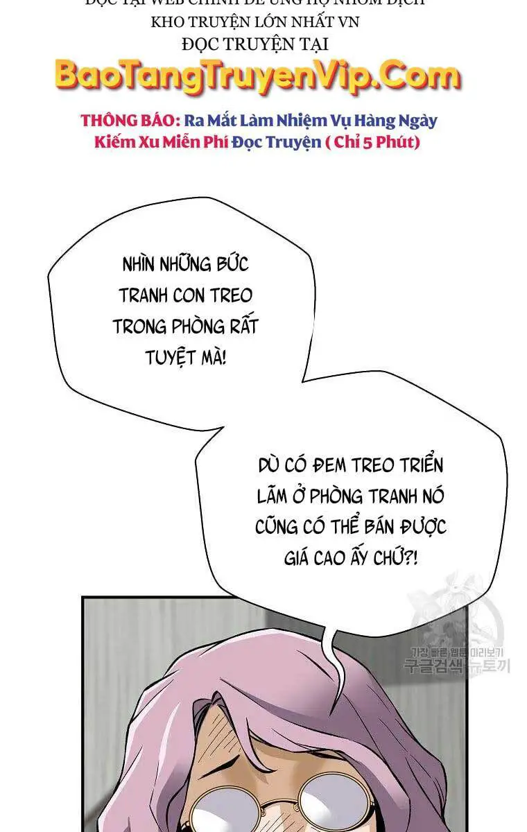 Sự Trở Lại Của Huyền Thoại Nettruyen ZZZ Chương 69 Page 60