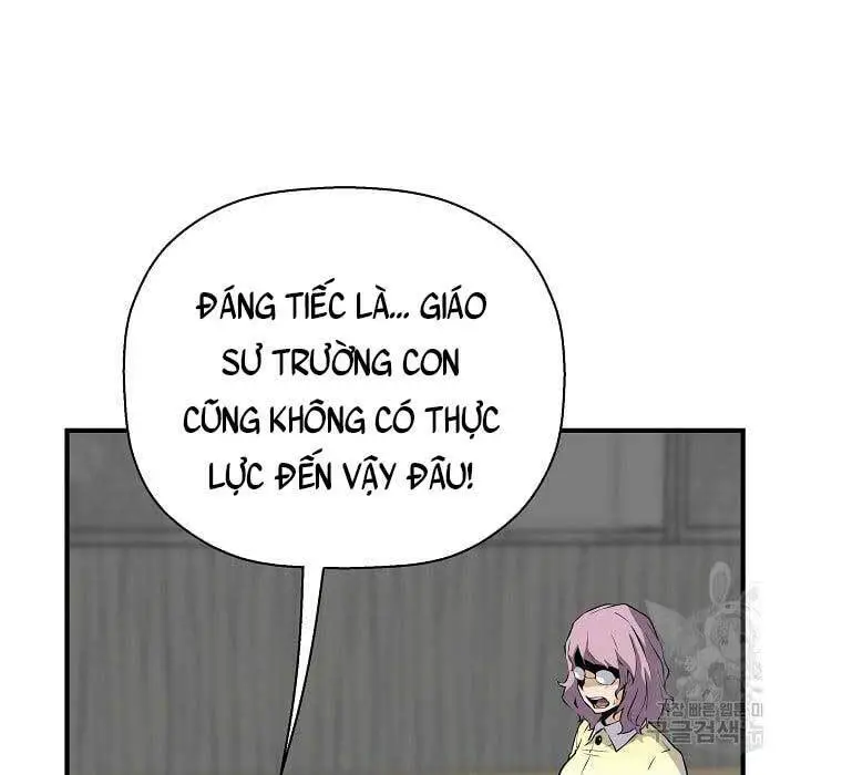 Sự Trở Lại Của Huyền Thoại Nettruyen ZZZ Chương 69 Page 63