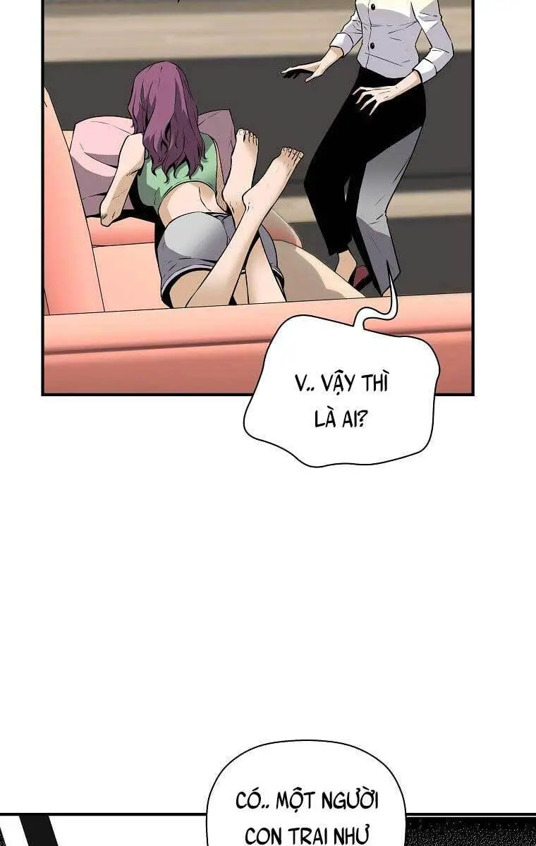 Sự Trở Lại Của Huyền Thoại Nettruyen ZZZ Chương 69 Page 64