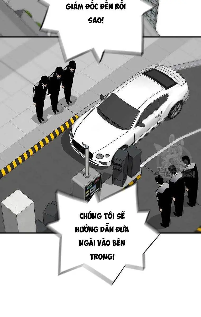 Sự Trở Lại Của Huyền Thoại Nettruyen ZZZ Chương 69 Page 68