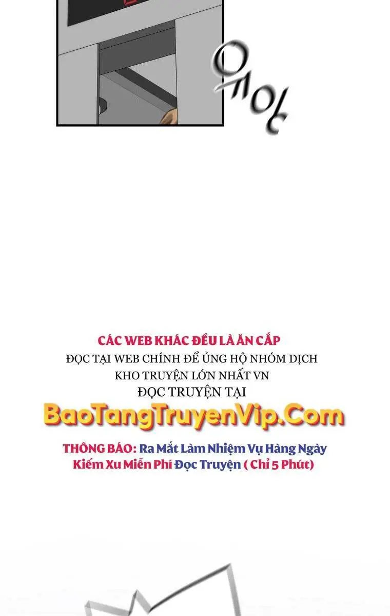 Sự Trở Lại Của Huyền Thoại Nettruyen ZZZ Chương 69 Page 71