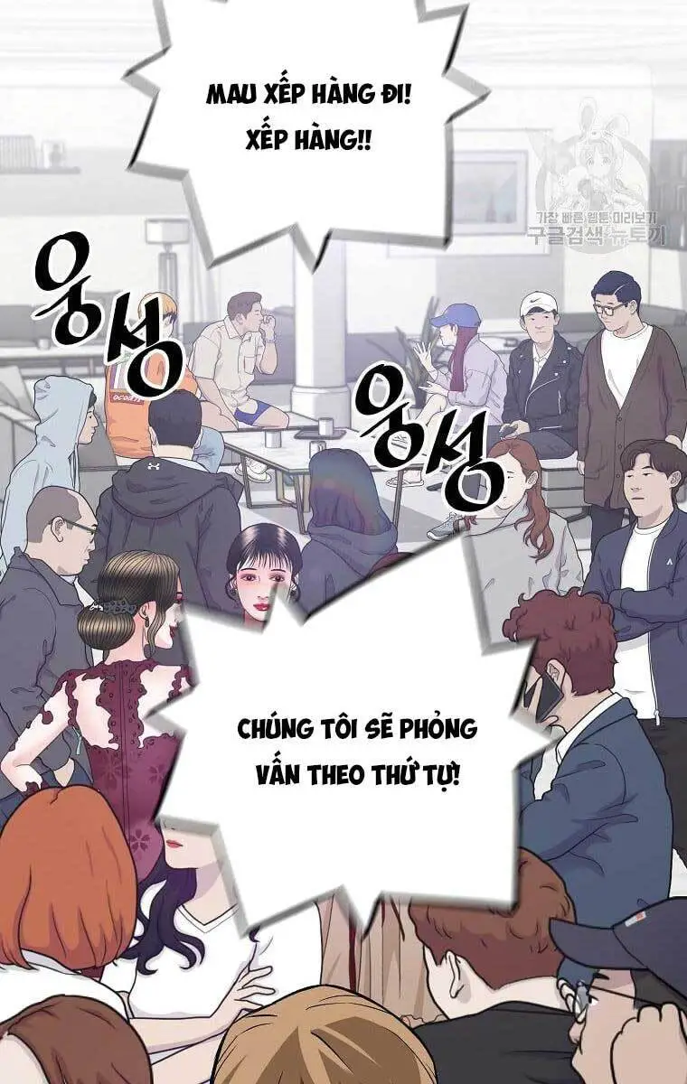 Sự Trở Lại Của Huyền Thoại Nettruyen ZZZ Chương 69 Page 72