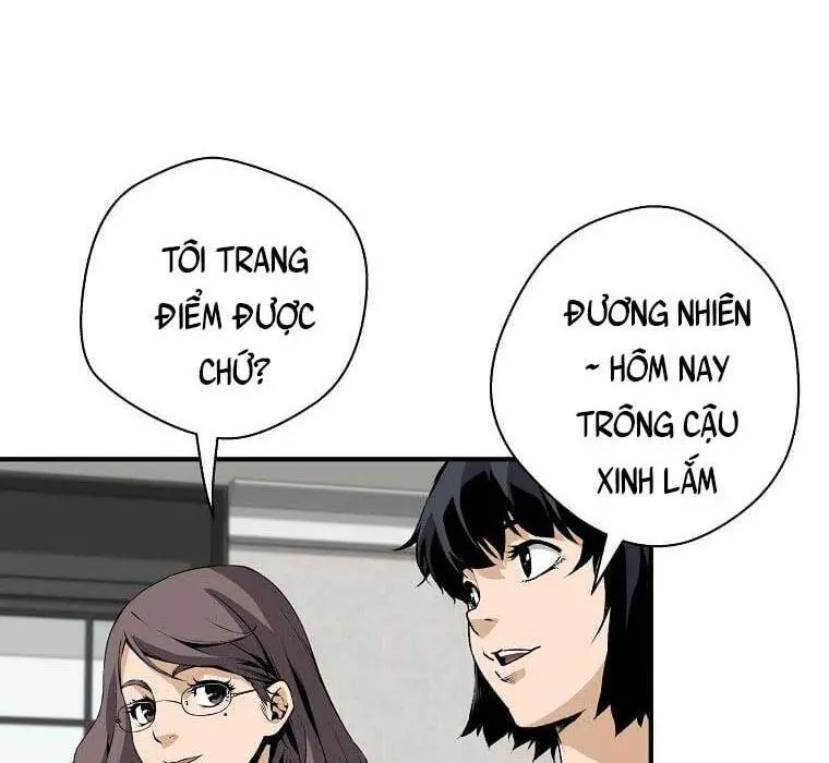 Sự Trở Lại Của Huyền Thoại Nettruyen ZZZ Chương 69 Page 74