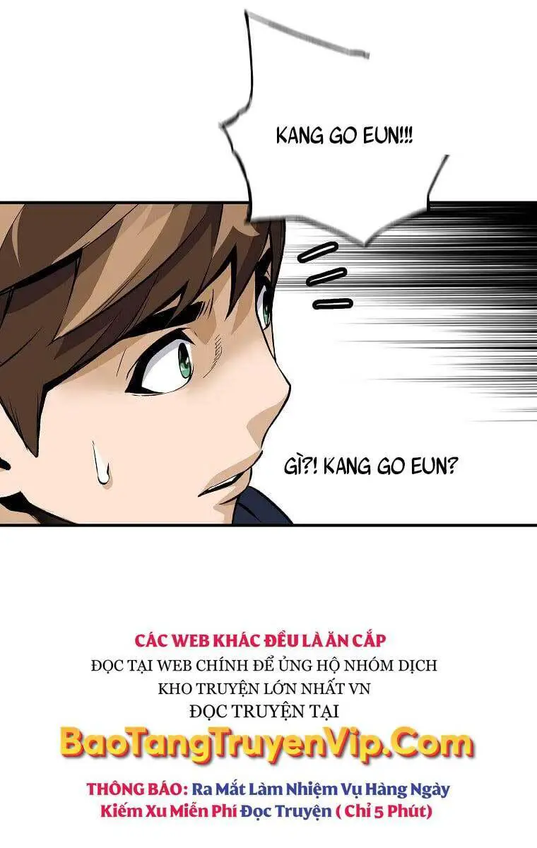 Sự Trở Lại Của Huyền Thoại Nettruyen ZZZ Chương 69 Page 78