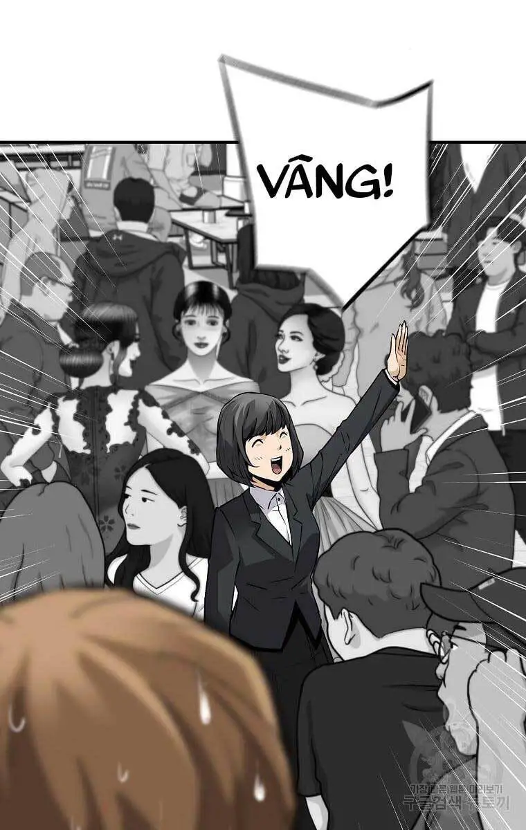 Sự Trở Lại Của Huyền Thoại Nettruyen ZZZ Chương 69 Page 79