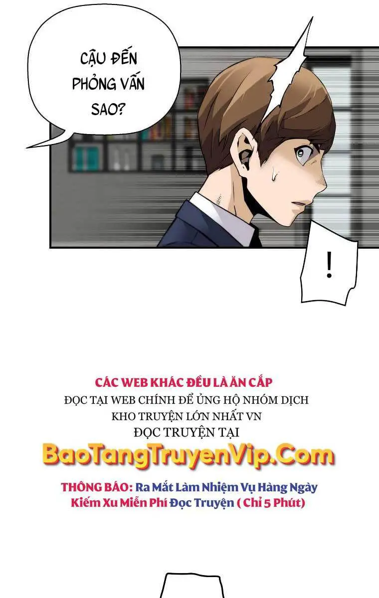 Sự Trở Lại Của Huyền Thoại Nettruyen ZZZ Chương 69 Page 83