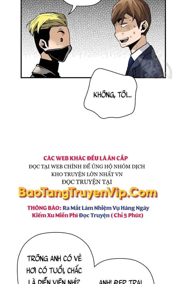Sự Trở Lại Của Huyền Thoại Nettruyen ZZZ Chương 69 Page 87