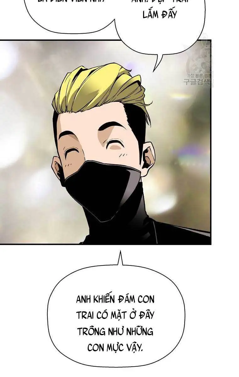 Sự Trở Lại Của Huyền Thoại Nettruyen ZZZ Chương 69 Page 88