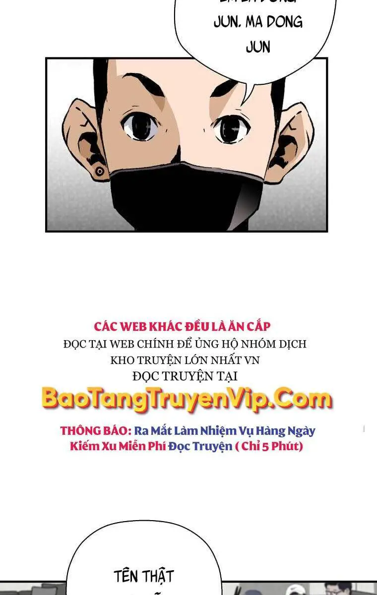 Sự Trở Lại Của Huyền Thoại Nettruyen ZZZ Chương 69 Page 93