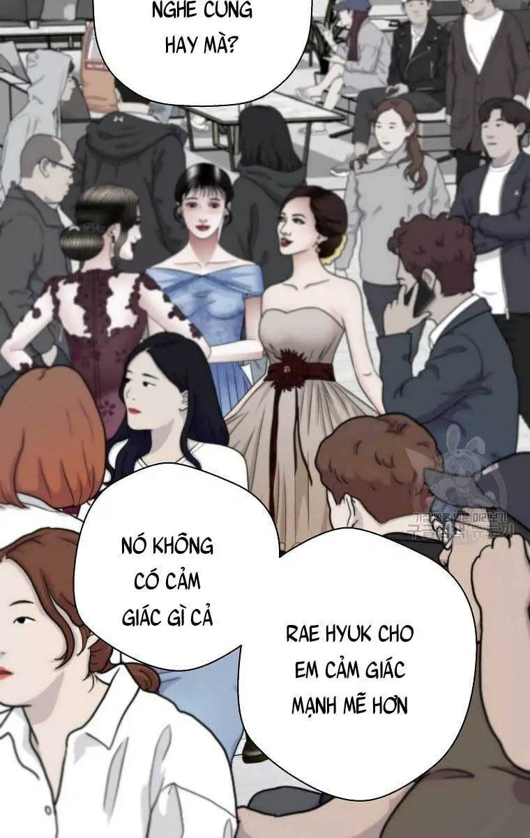 Sự Trở Lại Của Huyền Thoại Nettruyen ZZZ Chương 69 Page 94