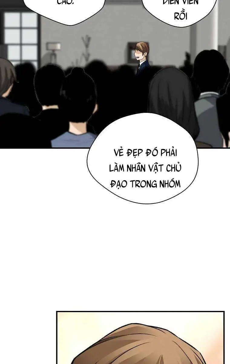 Sự Trở Lại Của Huyền Thoại Nettruyen ZZZ Chương 69 Page 98