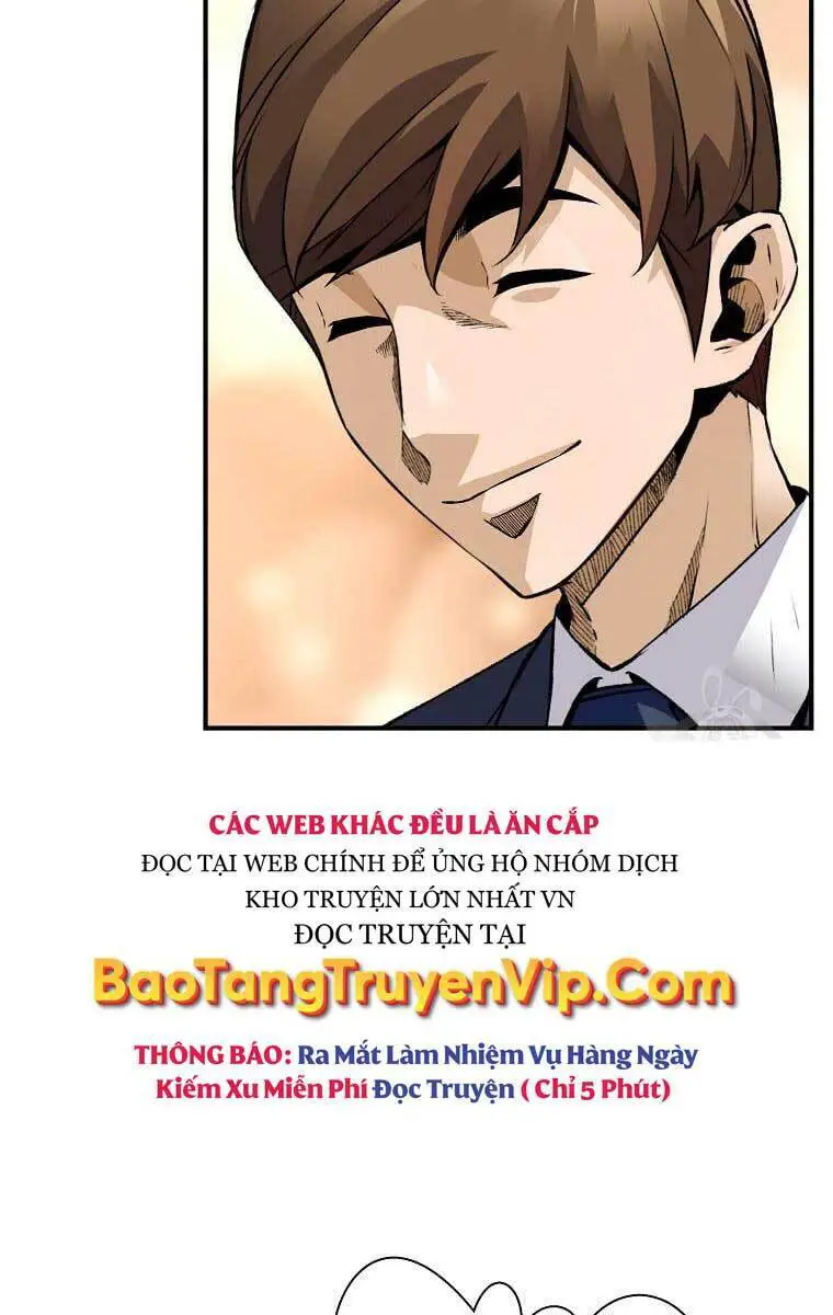 Sự Trở Lại Của Huyền Thoại Nettruyen ZZZ Chương 69 Page 99