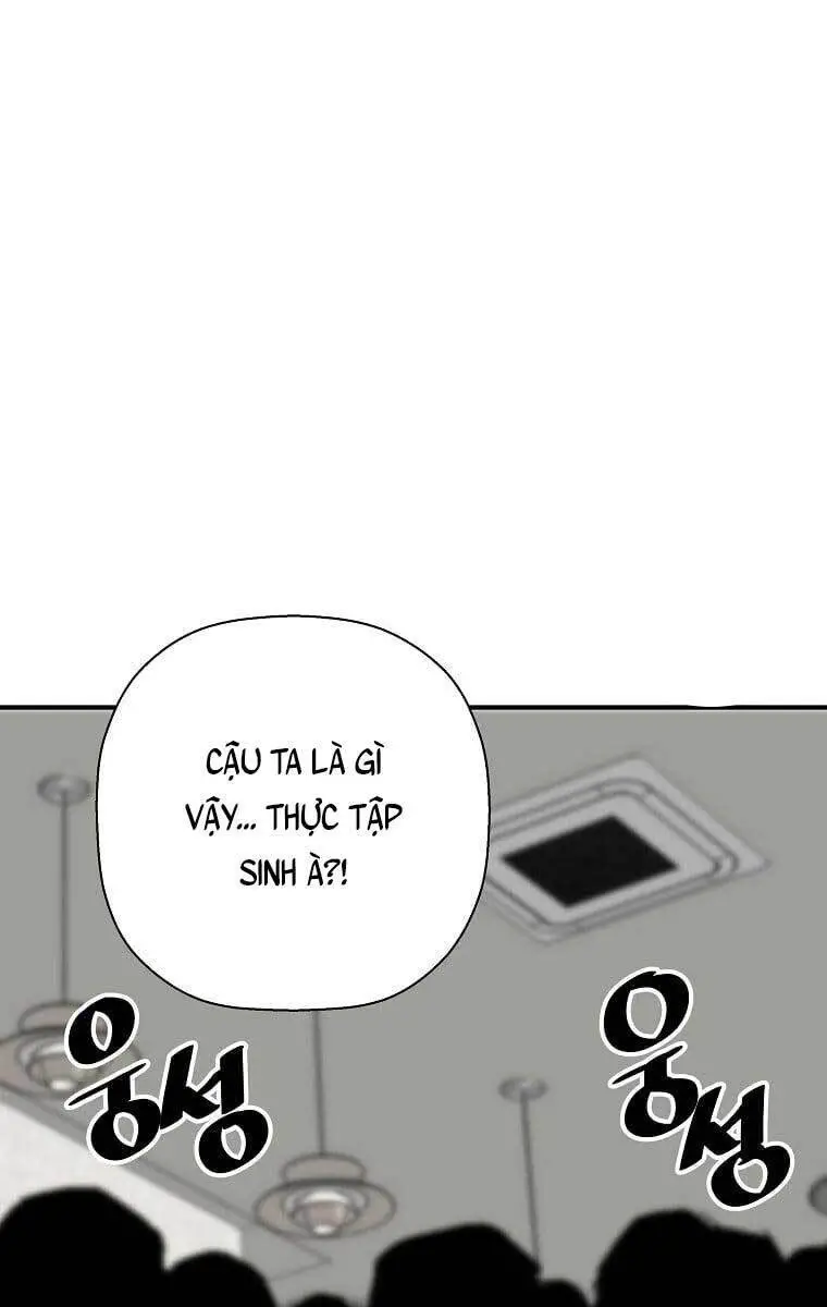 Sự Trở Lại Của Huyền Thoại Nettruyen ZZZ Chương 69 Page 101