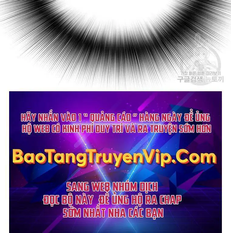 Sự Trở Lại Của Huyền Thoại Nettruyen ZZZ Chương 69 Page 104
