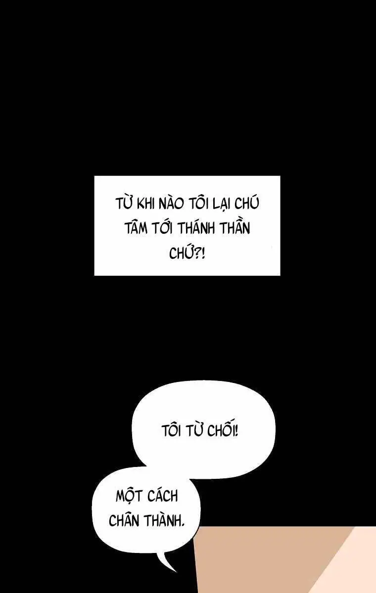 Sự Trở Lại Của Huyền Thoại Nettruyen ZZZ Chương 66 Page 1