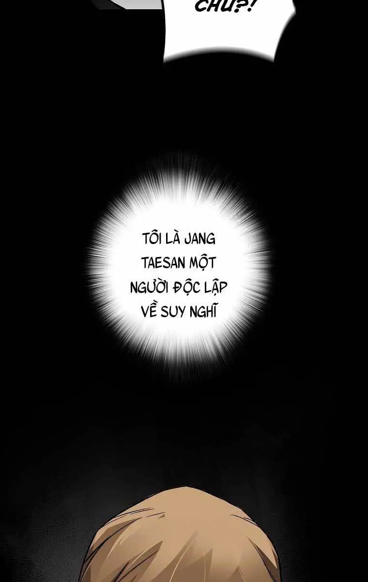 Sự Trở Lại Của Huyền Thoại Nettruyen ZZZ Chương 66 Page 3