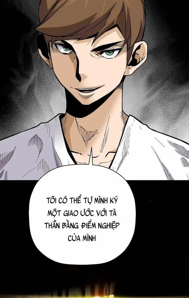 Sự Trở Lại Của Huyền Thoại Nettruyen ZZZ Chương 66 Page 4