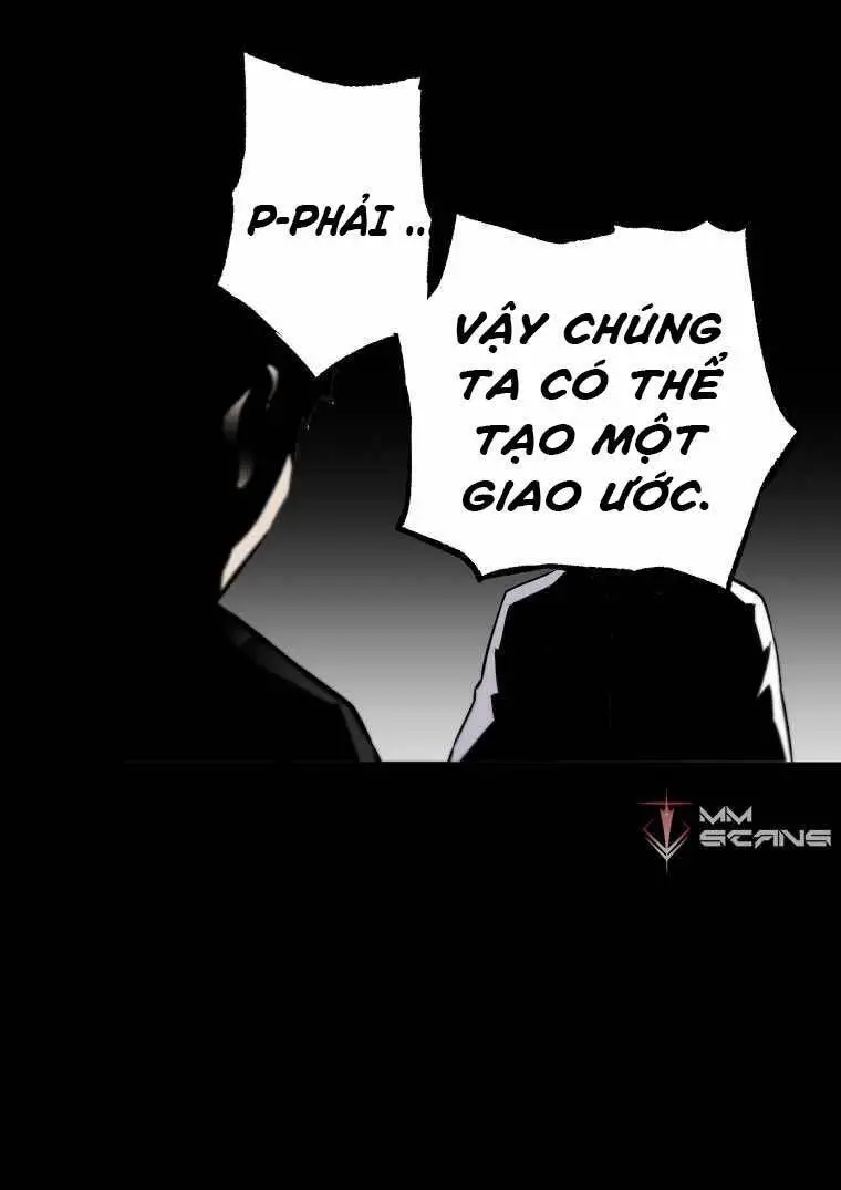 Sự Trở Lại Của Huyền Thoại Nettruyen ZZZ Chương 66 Page 7