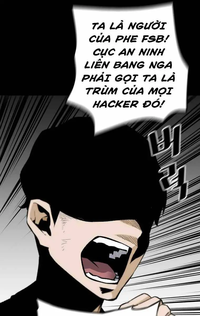 Sự Trở Lại Của Huyền Thoại Nettruyen ZZZ Chương 66 Page 8
