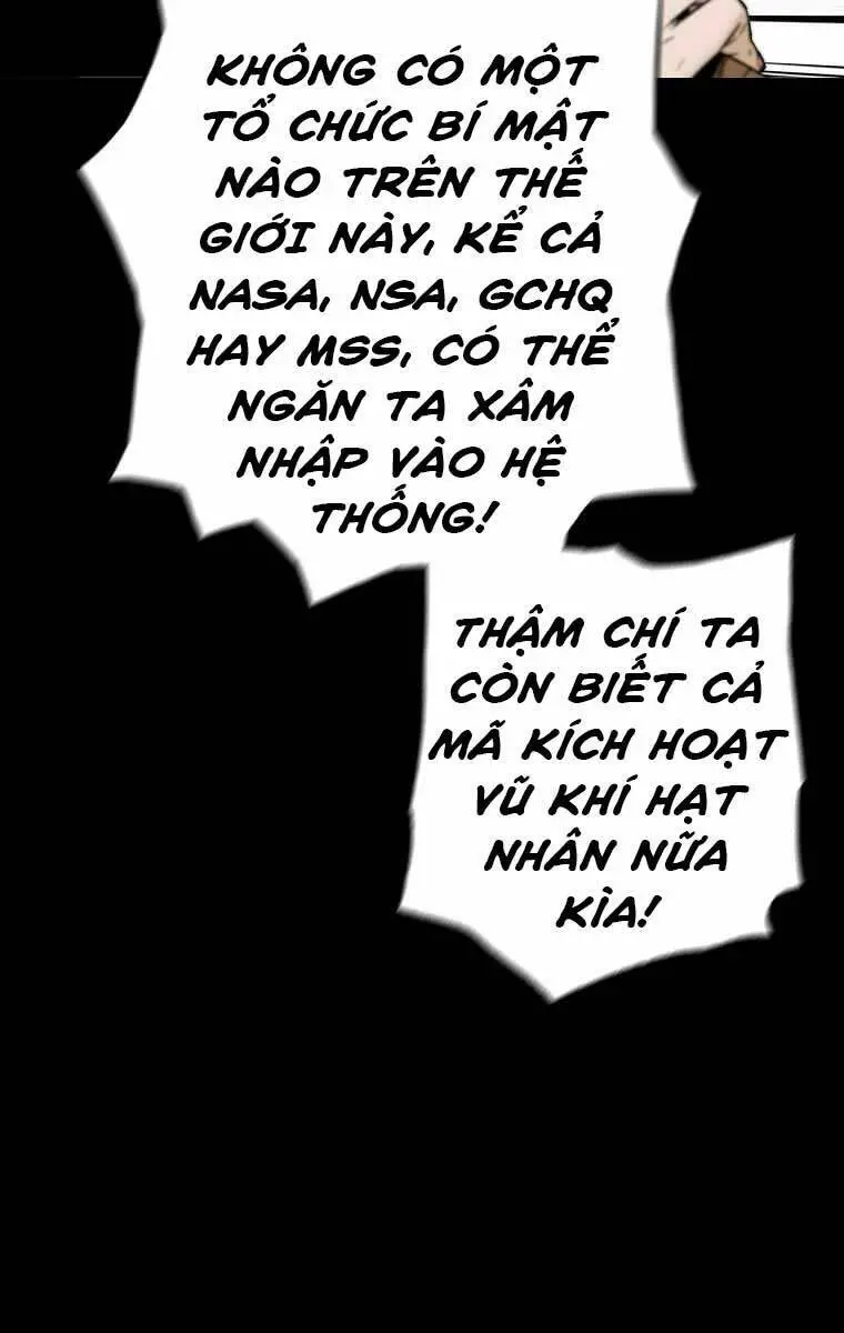 Sự Trở Lại Của Huyền Thoại Nettruyen ZZZ Chương 66 Page 9