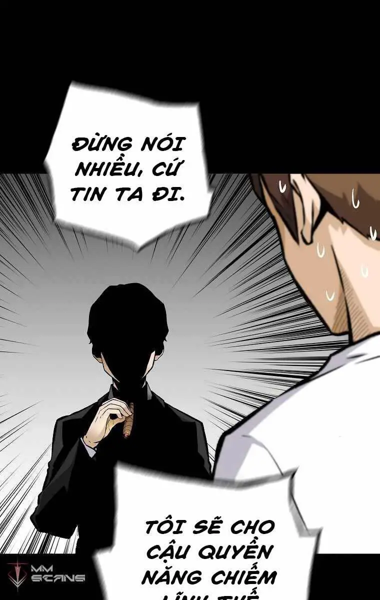 Sự Trở Lại Của Huyền Thoại Nettruyen ZZZ Chương 66 Page 10