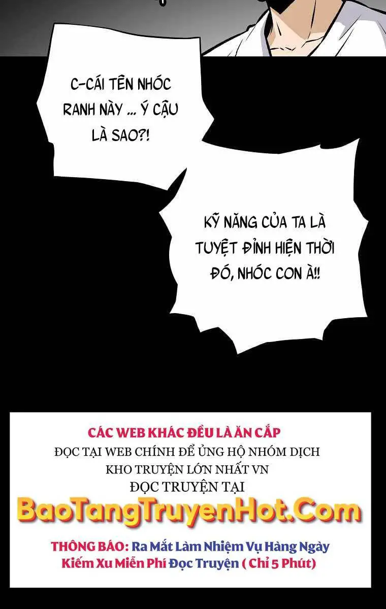 Sự Trở Lại Của Huyền Thoại Nettruyen ZZZ Chương 66 Page 12