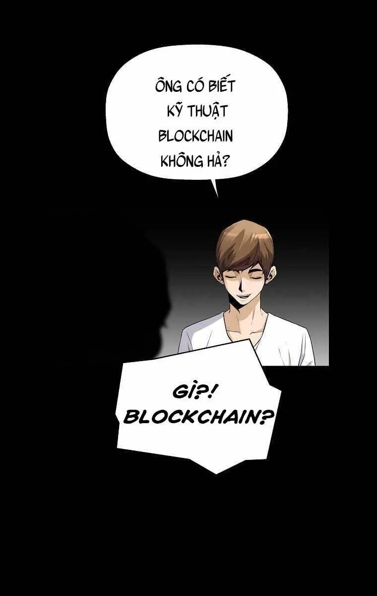 Sự Trở Lại Của Huyền Thoại Nettruyen ZZZ Chương 66 Page 13