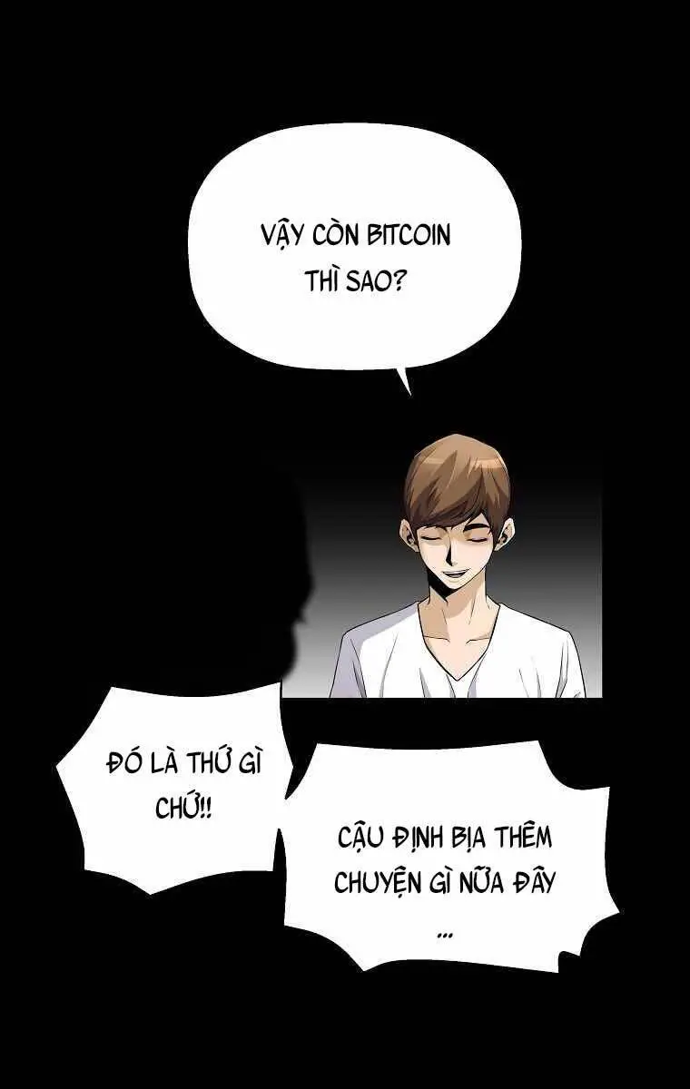 Sự Trở Lại Của Huyền Thoại Nettruyen ZZZ Chương 66 Page 14