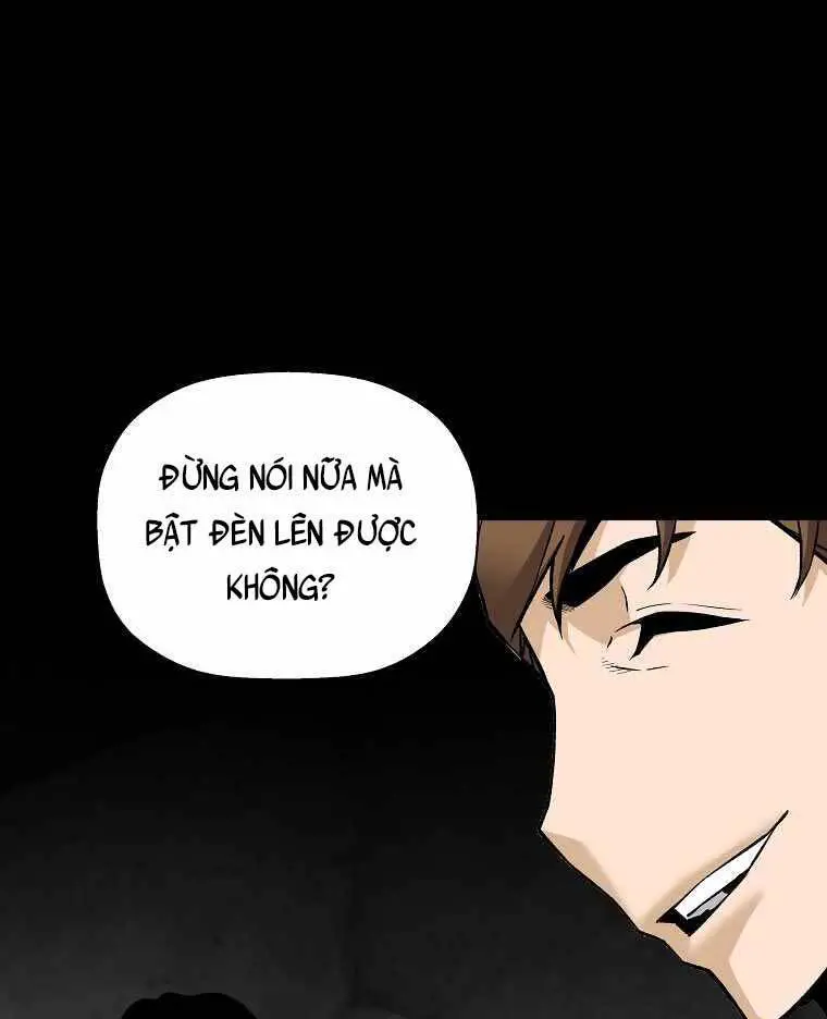 Sự Trở Lại Của Huyền Thoại Nettruyen ZZZ Chương 66 Page 15