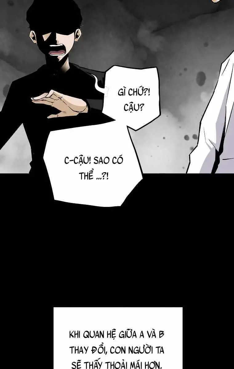 Sự Trở Lại Của Huyền Thoại Nettruyen ZZZ Chương 66 Page 16