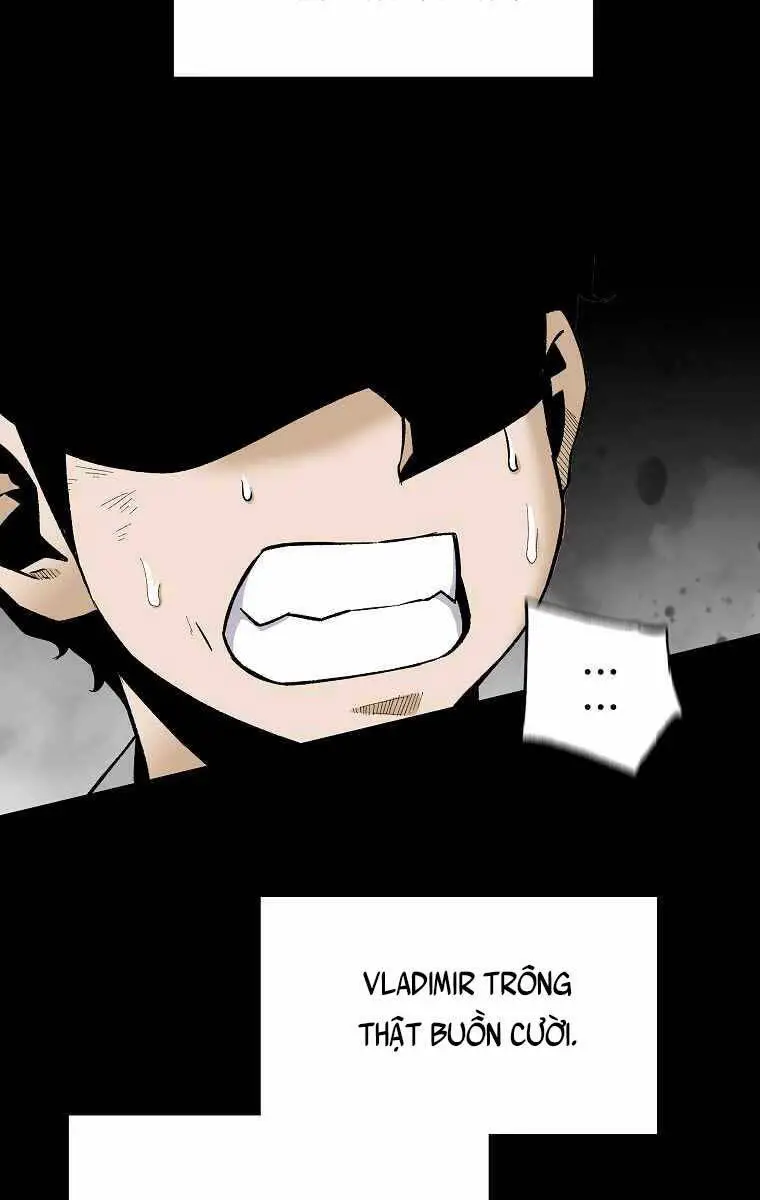 Sự Trở Lại Của Huyền Thoại Nettruyen ZZZ Chương 66 Page 17