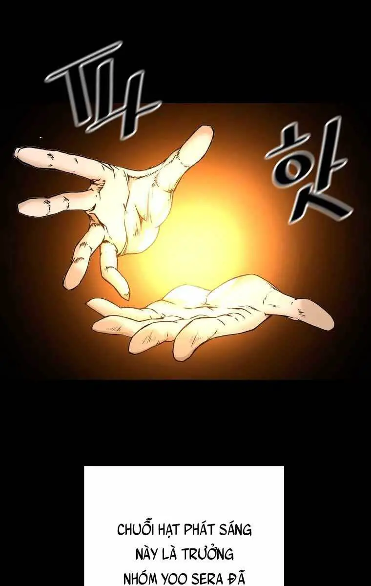 Sự Trở Lại Của Huyền Thoại Nettruyen ZZZ Chương 66 Page 19