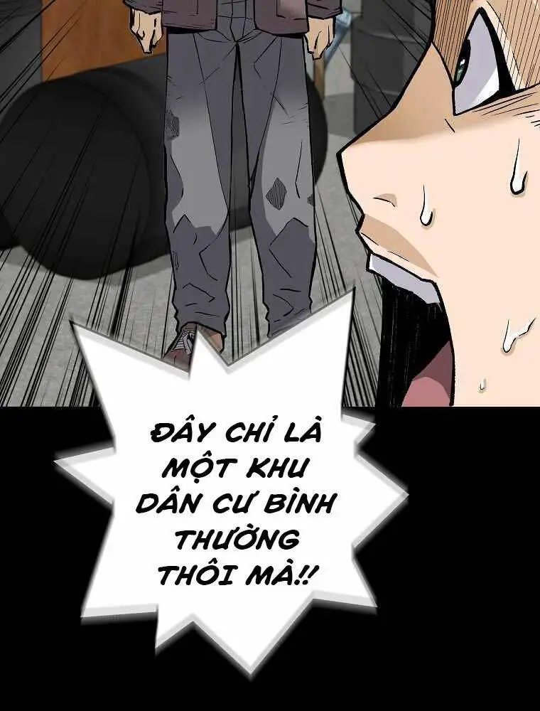 Sự Trở Lại Của Huyền Thoại Nettruyen ZZZ Chương 66 Page 23