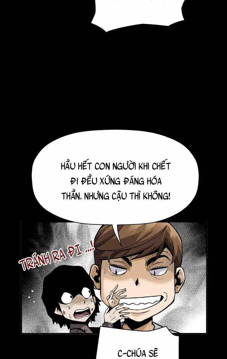 Sự Trở Lại Của Huyền Thoại Nettruyen ZZZ Chương 66 Page 27