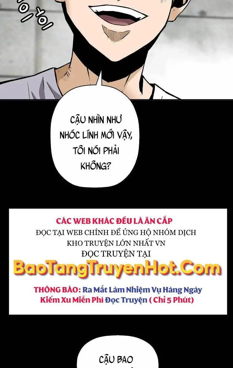 Sự Trở Lại Của Huyền Thoại Nettruyen ZZZ Chương 66 Page 30