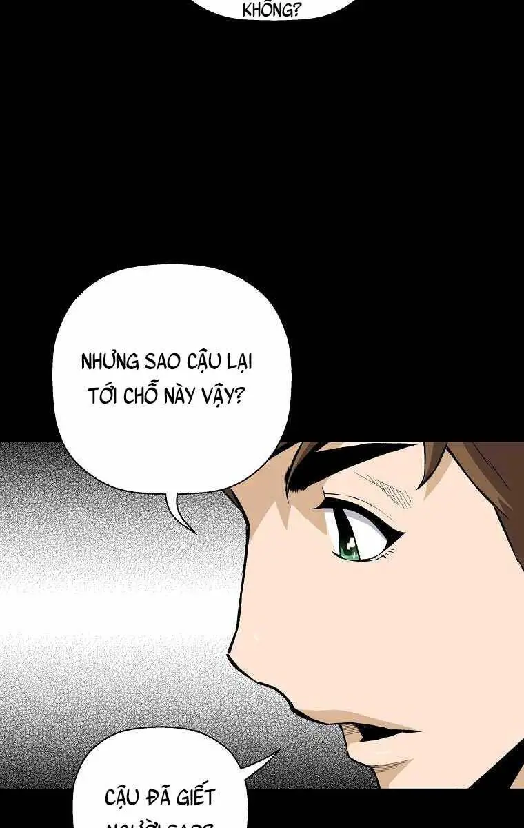 Sự Trở Lại Của Huyền Thoại Nettruyen ZZZ Chương 66 Page 33