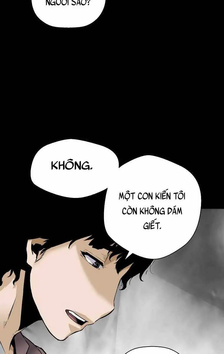 Sự Trở Lại Của Huyền Thoại Nettruyen ZZZ Chương 66 Page 34