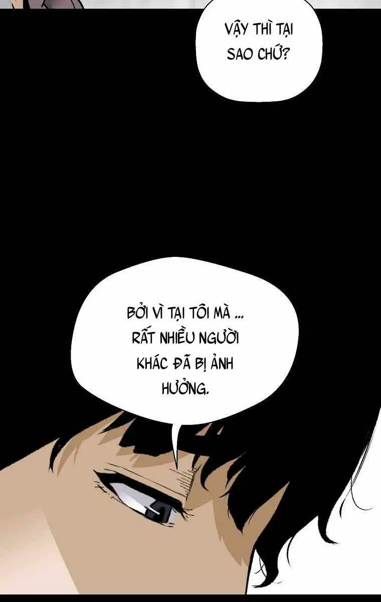 Sự Trở Lại Của Huyền Thoại Nettruyen ZZZ Chương 66 Page 35