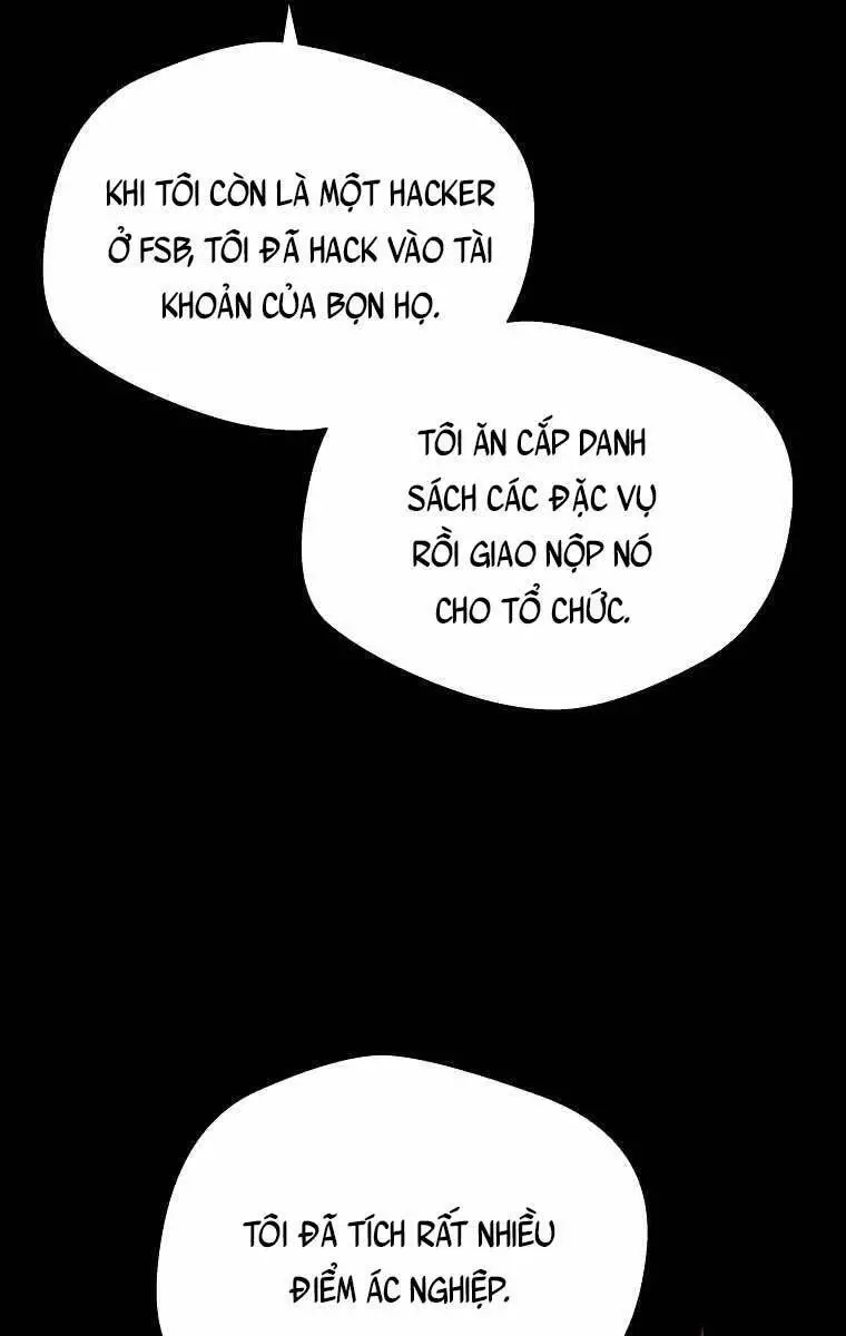 Sự Trở Lại Của Huyền Thoại Nettruyen ZZZ Chương 66 Page 36