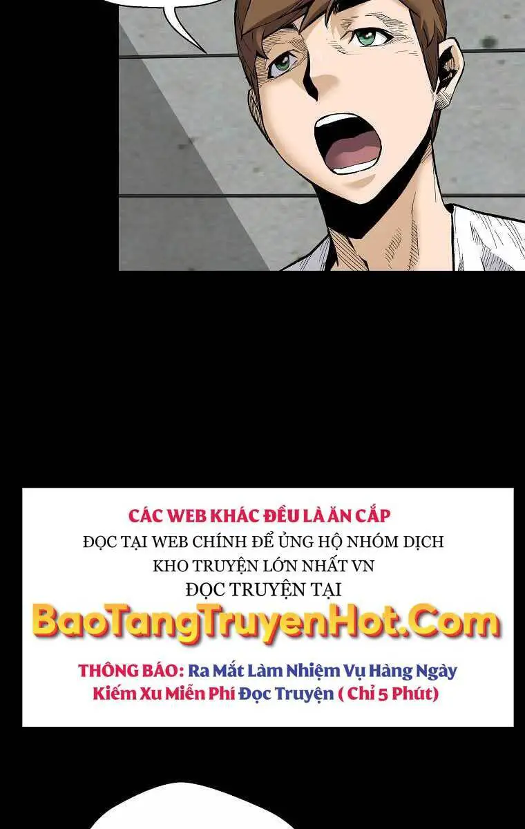 Sự Trở Lại Của Huyền Thoại Nettruyen ZZZ Chương 66 Page 38
