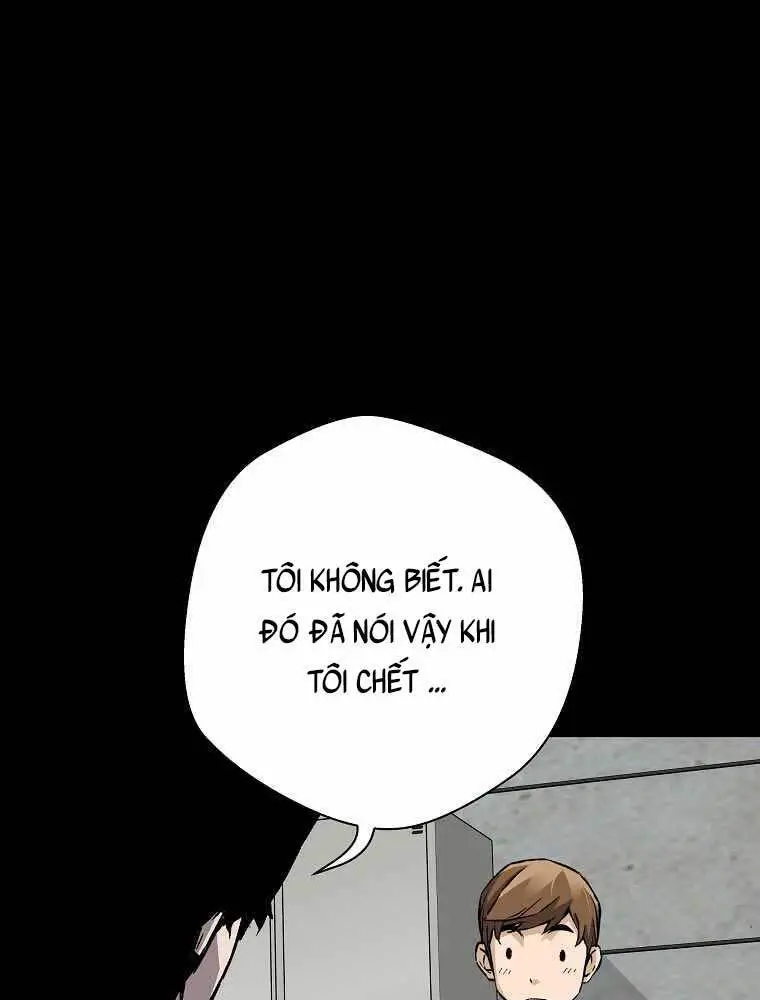 Sự Trở Lại Của Huyền Thoại Nettruyen ZZZ Chương 66 Page 40